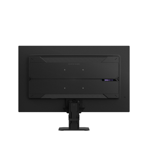 GIGABYTE G27Q20T computer monitor 68,6 cm (27 ) 2560 x 1440 Pixels Quad HD LED Zwart, afbeelding 4