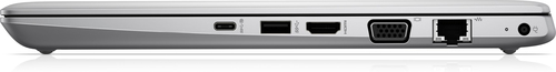 HP 430 G5 – image 6