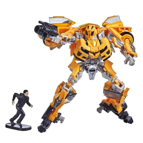 Hasbro F0787