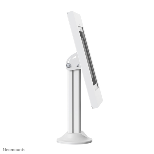 Neomounts by Newstar DS15-640WH1 Stativ Tablet 9.7-11 – billede 5