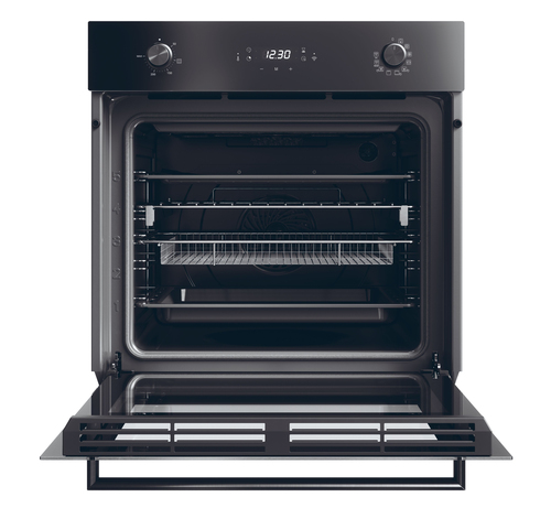 Haier I-Direct Series 2 HWO60SM2E01BE – image 9