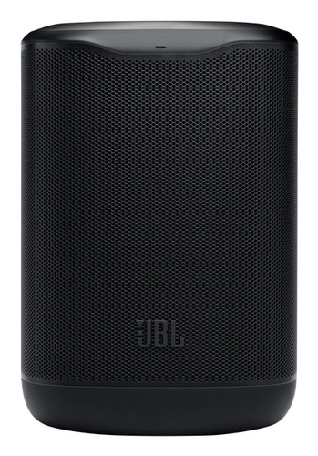 JBL Cove M1 Zwart, afbeelding 2