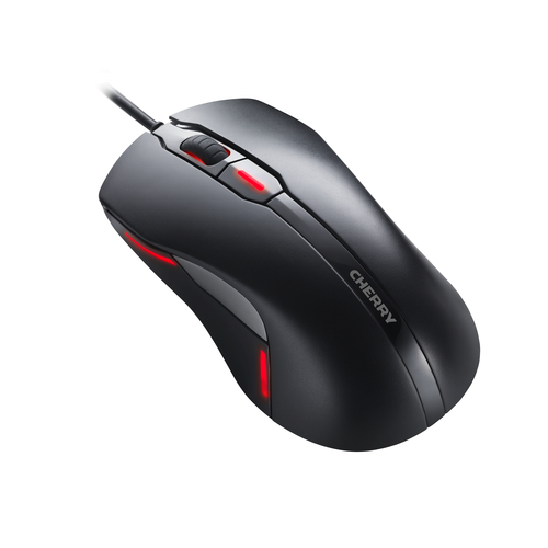 Cherry MC 4000 – image 2