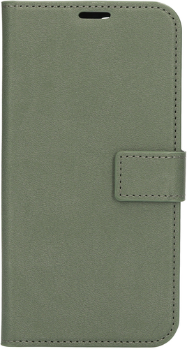 Mobiparts MP-122630, afbeelding 3