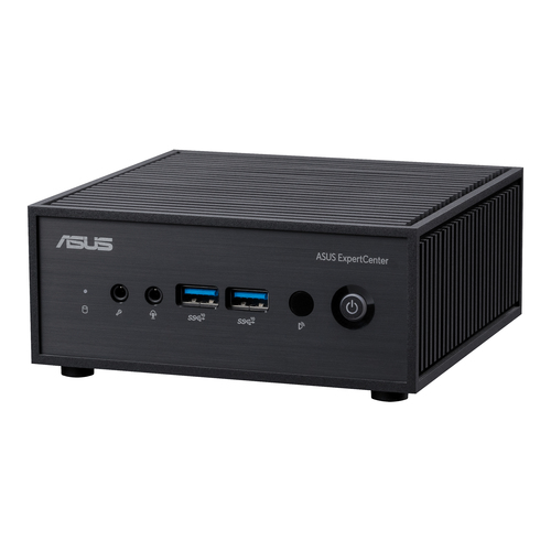 ASUS ExpertCenter PN42-SN006AV Intel® N N200 – image 5