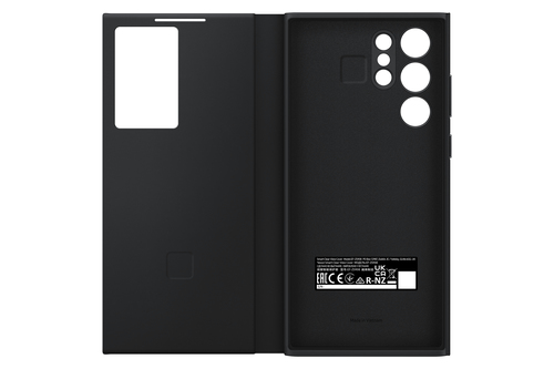 Samsung EF-ZS908CBE mobile phone case – image 5