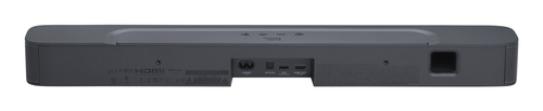 Jbl Bar 2.0 All-in-one (MK2) Black - image 3