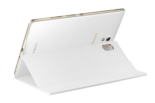 Samsung EF-BT700B mobile phone case – image 4
