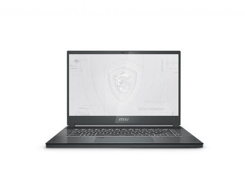 MSI WS66 11UKT-213ES