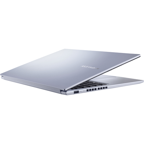 ASUS Vivobook 15 X1502ZA-BQ1758W Intel® Core™ i5 i5-12450H Laptop 39.6 cm (15.6") Full HD 8 GB DDR4-SDRAM 256 GB SSD Wi-Fi 5 (802.11ac) Windows 11 Home Silver – image 8