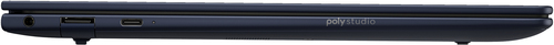 HP EliteBook X G1i NGAI – image 4