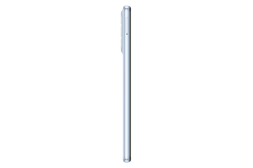 Samsung Galaxy A23 5G – image 8