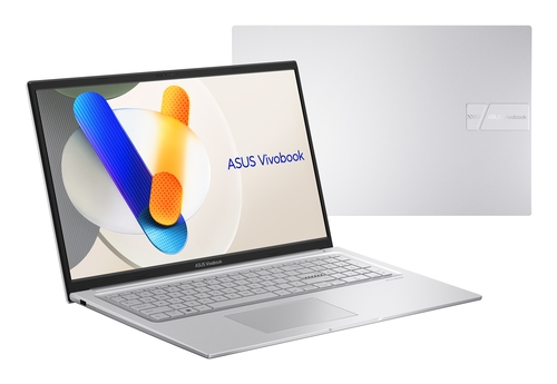 ASUS Vivobook 17 F1704VA-AU073W Intel Core 5 120U Laptop – image 6