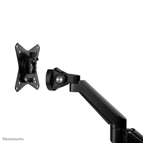 Neomounts DS70-810BL1 monitor bureausteun monitorarm, afbeelding 9