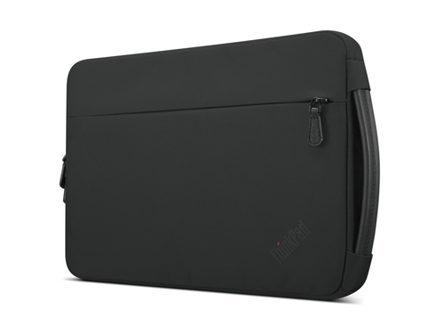 Lenovo 4X41K79634 laptop case