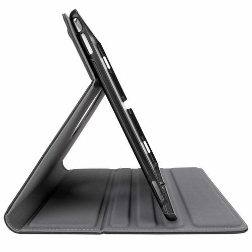 Targus THZ651GL 32.8 cm (12.9") Folio Black – image 6