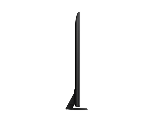 Samsung QN85D QA65QN85DBWXXY TV – image 4