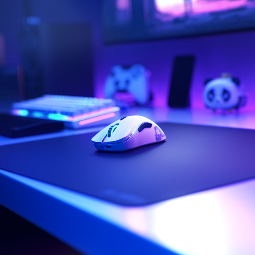 Glorious Model D Wireless gaming muis, afbeelding 10
