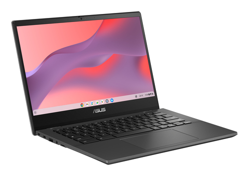 ASUS Chromebook CM14 CM1402CM2A-NK0221 MediaTek Kompanio 520 – image 3