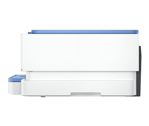 HP Inc. Urządzenie wielofunkcyjne Envy Photo 7231 All-in-One B6JW3B