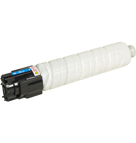 Ricoh 821246 toner cartridge 1 pc(s) Original Cyan