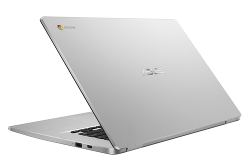 ASUS Chromebook C523NA-EJ0333 laptop Intel® Celeron® N N3350 – image 9