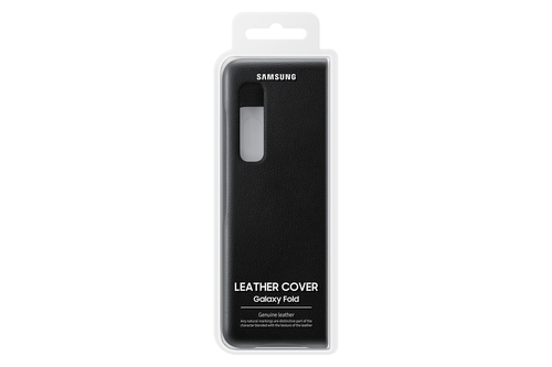 Samsung EF-VF900 mobile phone case – image 6