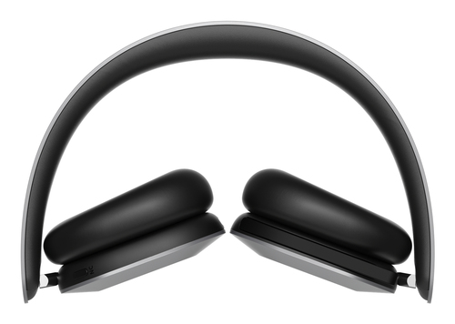 Lenovo ThinkPad X Bose 8550 Draadloze Office Headset, afbeelding 8