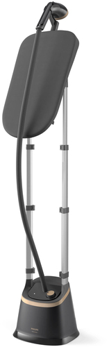 Philips STE3170/80 Stand Steamer 3000, afbeelding 2