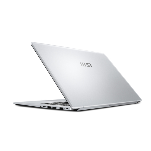 MSI Modern 15 F13MG-430NL 15.6'' laptop, afbeelding 5