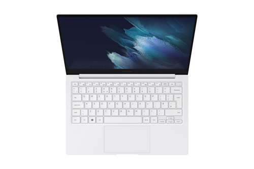 Samsung Galaxy Book Pro NP930XDBA-EXP Intel® Core™ i5 Laptop – image 3