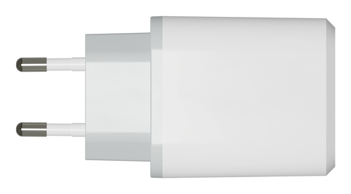 dbramante1928 Bulk - EU Wall Charger - USB-C – image 4