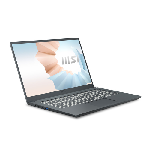 MSI 15 A11M-405IT – image 4