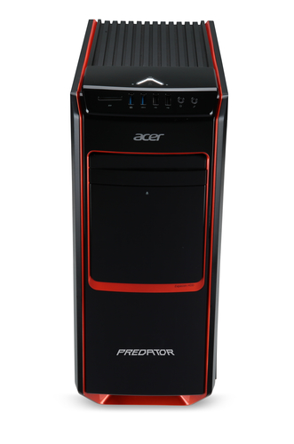 Acer G3-605 I9940 BE – image 3