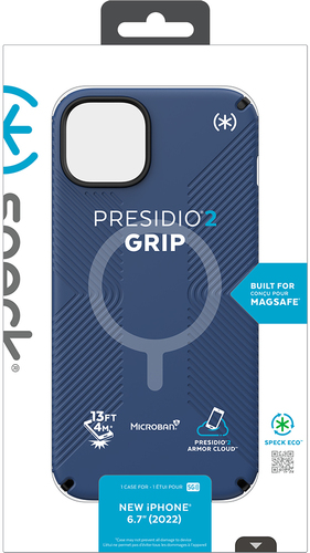 Speck 150117-9974, afbeelding 9