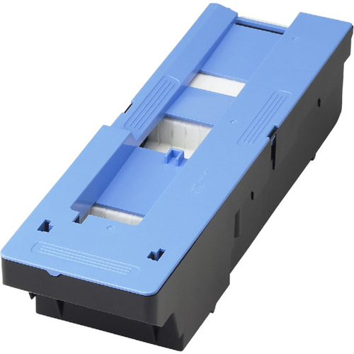 Canon 1320B005 ink cartridge Original