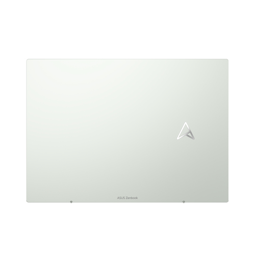 ASUS Zenbook S13 OLED UM5302TA-OLEDS7112 laptop AMD Ryzen™ 7 6800U​ – image 7