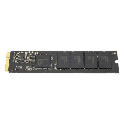 CoreParts MS-SSD-128GB-STICK-02 internal solid state drive