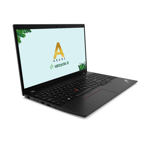 upcycle it Lenovo ThinkPad L15 G4 (Refurbished) A – image 1