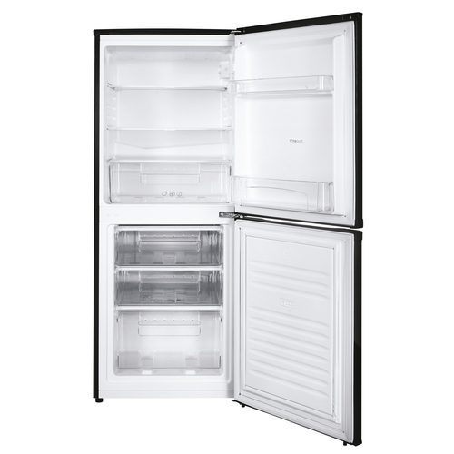 Candy CCH1S513EBK-1 Freestanding – image 3