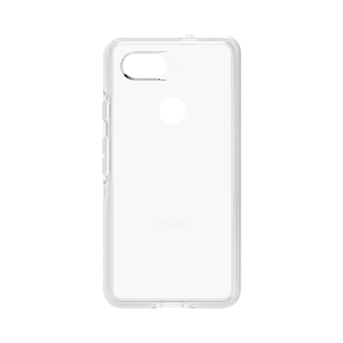 ZAGG 30895 mobile phone case – image 2