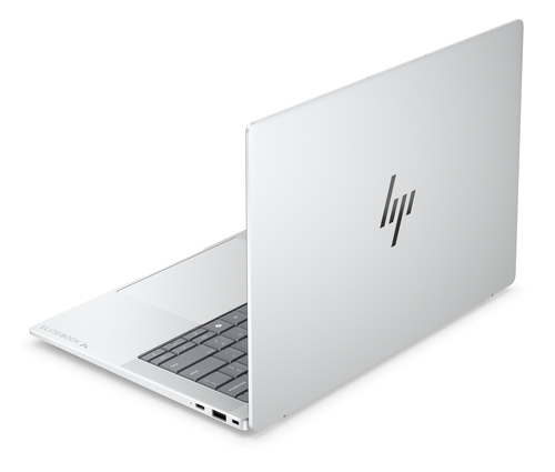 HP EliteBook X G2a 14 inch Notebook Next Gen AI PC – image 3