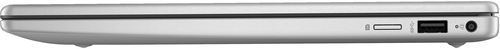 Laptop HP 14-EP0999NW i3-N305 14