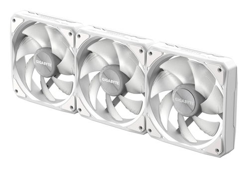 GIGABYTE GP-GBT EZFAN1203 ICE – image 2
