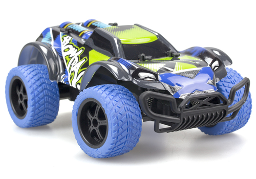 Exost 54708 remote controlled toy – image 3