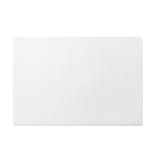 LG Z series 13Z970-U.AAW5U1 laptop Intel® Core™ i5 i5-7200U – image 9
