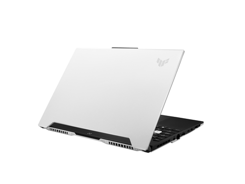 ASUS TUF Dash F15 FX517ZR-HF047W Intel® Core™ i7 i7-12650H Laptop – image 6
