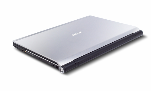 Acer Aspire 5943G-5464G75Bnss – image 4