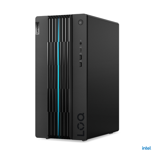 Lenovo 90VH009EIX