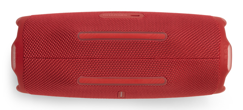 JBL Charge 6 Rood, afbeelding 5